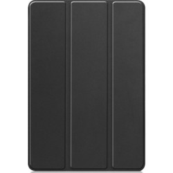 Becover Smart Case for Pad 6S Pro