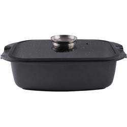 GERLACH Granitex 504721 5.6&nbsp;л