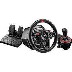 ThrustMaster T128 Shifter Pack