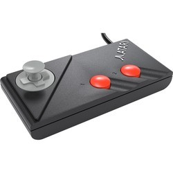 Atari CX78+ Gamepad