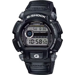 Casio G-Shock DW9052V-1