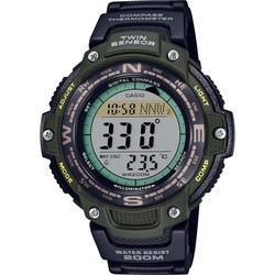 Casio SGW-100-3A