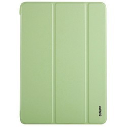 Becover Tri Fold Hard TPU for iPad Air 11” M2