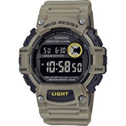 Casio TRT-110H-5B