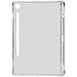 ArmorStandart Air Force with Pencil Holder for Galaxy Tab S9\/S9 FE