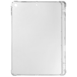 ArmorStandart Air Force with Pencil Holder for iPad 10.2 (2021\/2020\/2019)