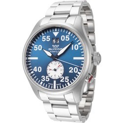 Glycine Airpilot GL0449