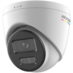 Hikvision DS-2CD1347G2H-LIU 2.8mm