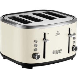 Russell Hobbs Stylevia 26291