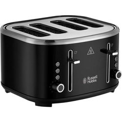 Russell Hobbs Stylevia 26292