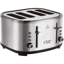 Russell Hobbs Stylevia 26290