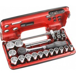 FACOM S.360DBOX412