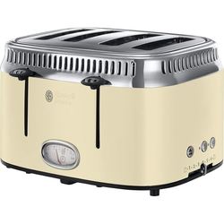 Russell Hobbs Retro 21692