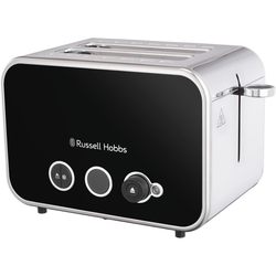 Russell Hobbs Distinctions 26430