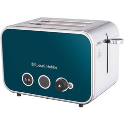 Russell Hobbs Distinctions 26431