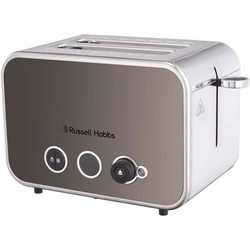 Russell Hobbs Distinctions 26432