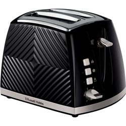 Russell Hobbs Textured 26394