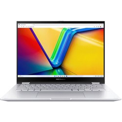 Asus Vivobook S 14 Flip TP3402VA [TP3402VA-LZ109W]