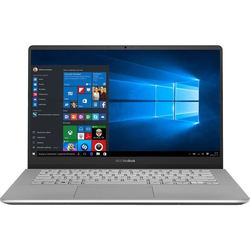 Asus VivoBook S14 S430FA [S430FA-EB061T]