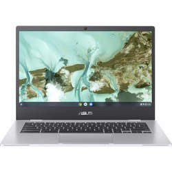 Asus Chromebook CX1 CX1400CKA [CX1400CKA-NK0380]