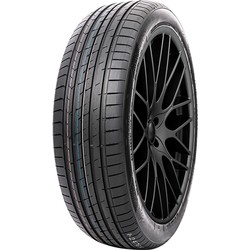 Aplus A610 205\/50 R16 91W