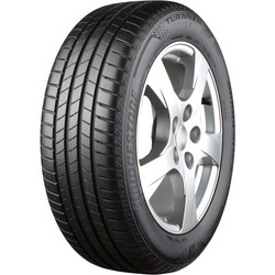 Bridgestone Turanza T005 255\/55 R19 111H Run Flat