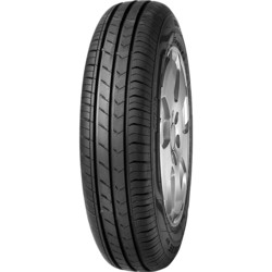 Fortuna Ecoplus HP 225\/55 R18 102V