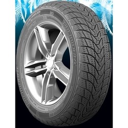 Premiorri ViaMaggiore 225\/40 R18 92H