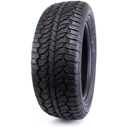 Windforce Catchfors A\/T 315\/75 R16 127R