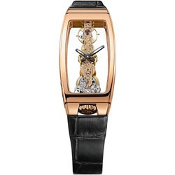 CORUM Golden Bridge 113.101.55\/0001 0000