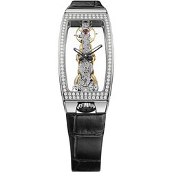 CORUM Golden Bridge 113.102.69\/0001 0000