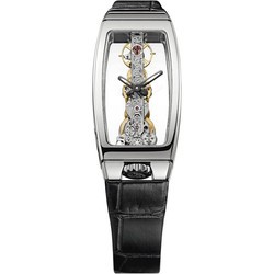 CORUM Golden Bridge 113.101.59\/0001 0000