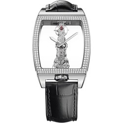 CORUM Golden Bridge 113.161.69\/0001 0000