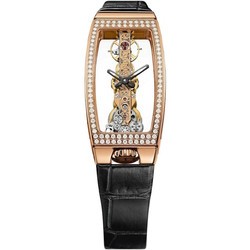 CORUM Golden Bridge 113.102.85\/0001 0000