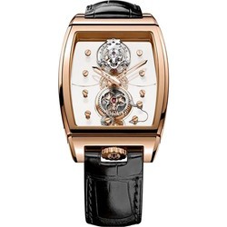 CORUM Golden Bridge 100.169.85\/0F01 0000