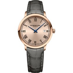 Raymond Weil Toccata 5485-PC5-00859