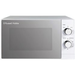 Russell Hobbs RHM2027 белый