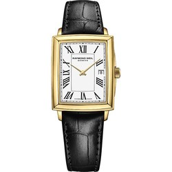 Raymond Weil Toccata 5925-PC-00300