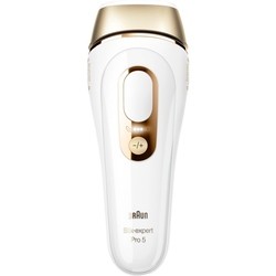 Braun Silk-expert Pro 5 IPL PL5052