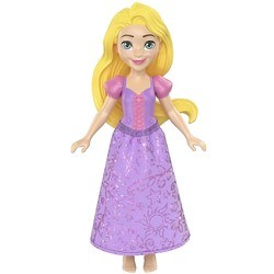 Disney Mini Princess Rapunzel HLW70