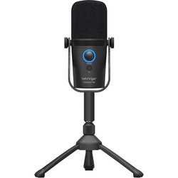 Behringer D2 Podcast Pro