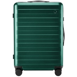 Ninetygo Rhine PRO Plus Luggage  29