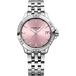 Raymond Weil Tango 5960-ST-80001