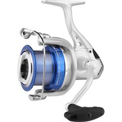 Okuma Distance Surf Arena DSA-60