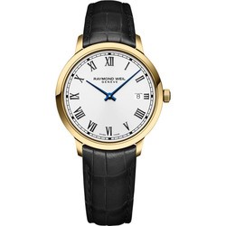 Raymond Weil Toccata 5485-PC-00359