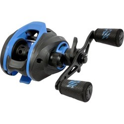 Okuma Serrano SRN100-A