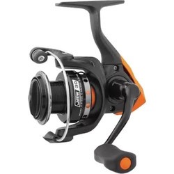 Okuma JAW-40