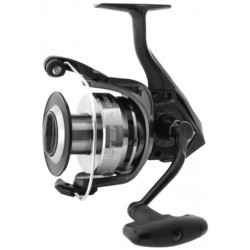 Okuma Altera ATE-40