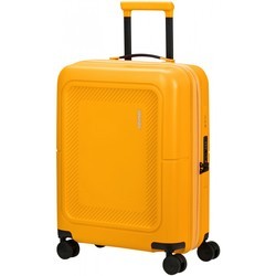 American Tourister DashPop  47