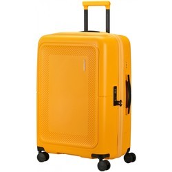 American Tourister DashPop  84